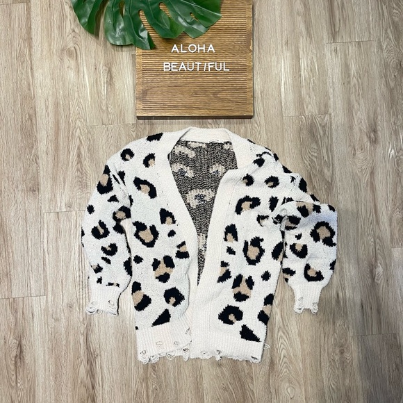 New In Sweaters New In Sweaterbarefoot Dreams Dupe Poshmark